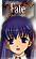 ʹ