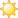 Icon233
