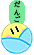 有爱小团子 有爱小团子