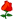 Icon235