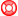Icon236